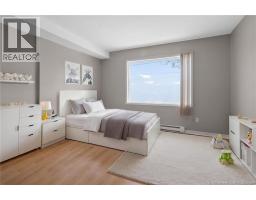 9 Mansfield, Moncton, NB E1A2V8 Photo 26