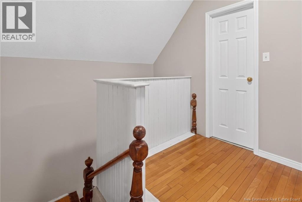 9 Mansfield - Image 12