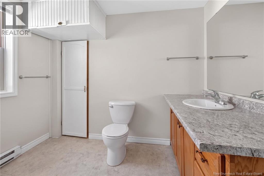 9 Mansfield - Image 20