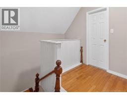 9 Mansfield, Moncton, NB E1A2V8 Photo 12