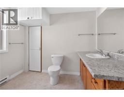 9 Mansfield, Moncton, NB E1A2V8 Photo 20