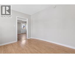 9 Mansfield, Moncton, NB E1A2V8 Photo 25