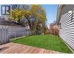 9 Mansfield, Moncton, NB E1A2V8 Photo 17