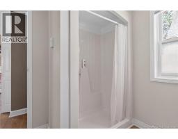 9 Mansfield, Moncton, NB E1A2V8 Photo 21