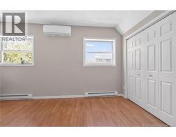 9 Mansfield, Moncton, NB E1A2V8 Photo 13