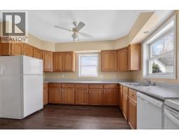9 Mansfield, Moncton, NB E1A2V8 Photo 18
