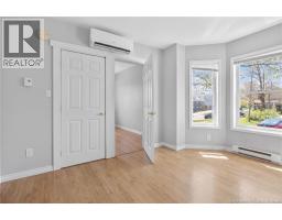 9 Mansfield, Moncton, NB E1A2V8 Photo 22