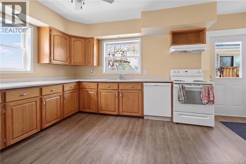 9 Mansfield - Image 19