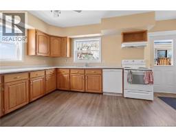 9 Mansfield, Moncton, NB E1A2V8 Photo 19