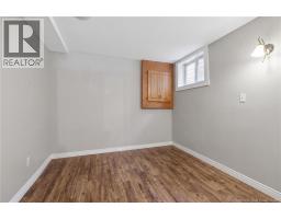 9 Mansfield, Moncton, NB E1A2V8 Photo 33