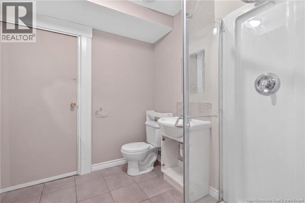 9 Mansfield - Image 32