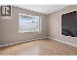 9 Mansfield, Moncton, NB E1A2V8 Photo 27
