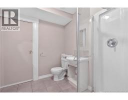 9 Mansfield, Moncton, NB E1A2V8 Photo 32