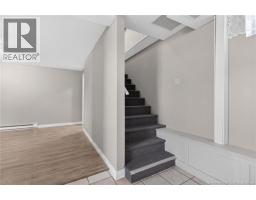 9 Mansfield, Moncton, NB E1A2V8 Photo 30