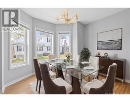 9 Mansfield, Moncton, NB E1A2V8 Photo 24