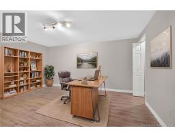 9 Mansfield, Moncton, NB E1A2V8 Photo 29