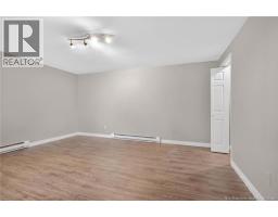 9 Mansfield, Moncton, NB E1A2V8 Photo 28