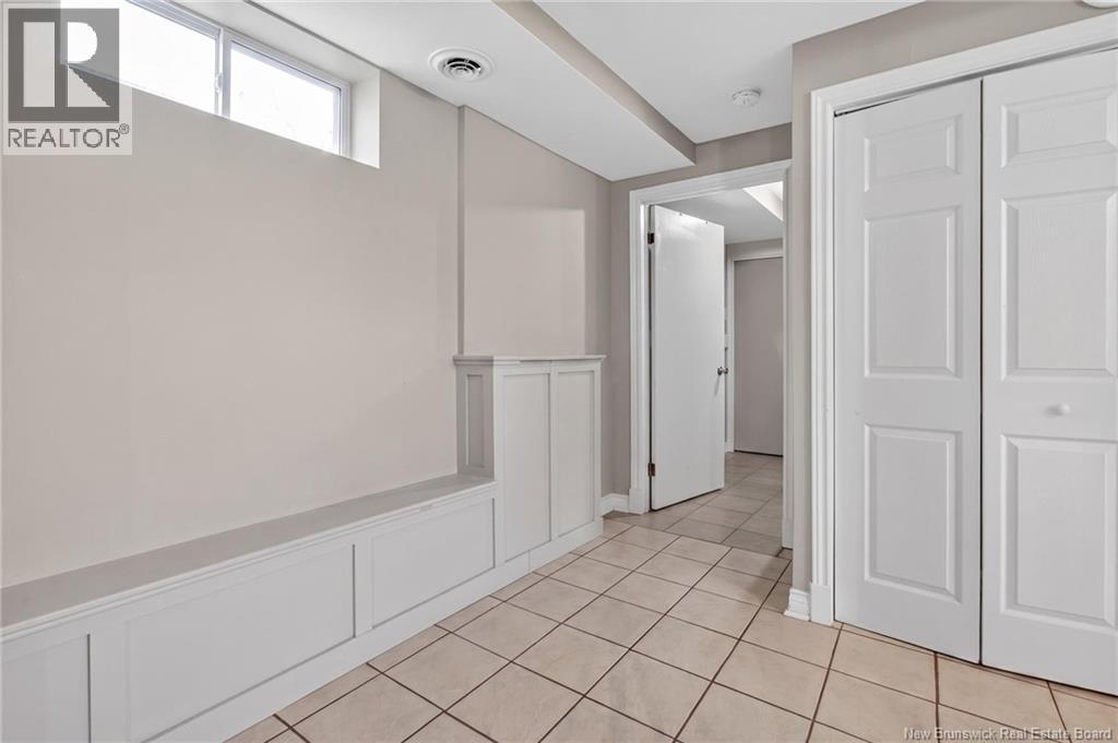 9 Mansfield - Image 31