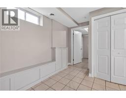 9 Mansfield, Moncton, NB E1A2V8 Photo 31