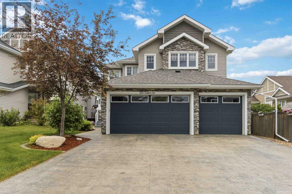 Property for sale at 100 Dakin Drive