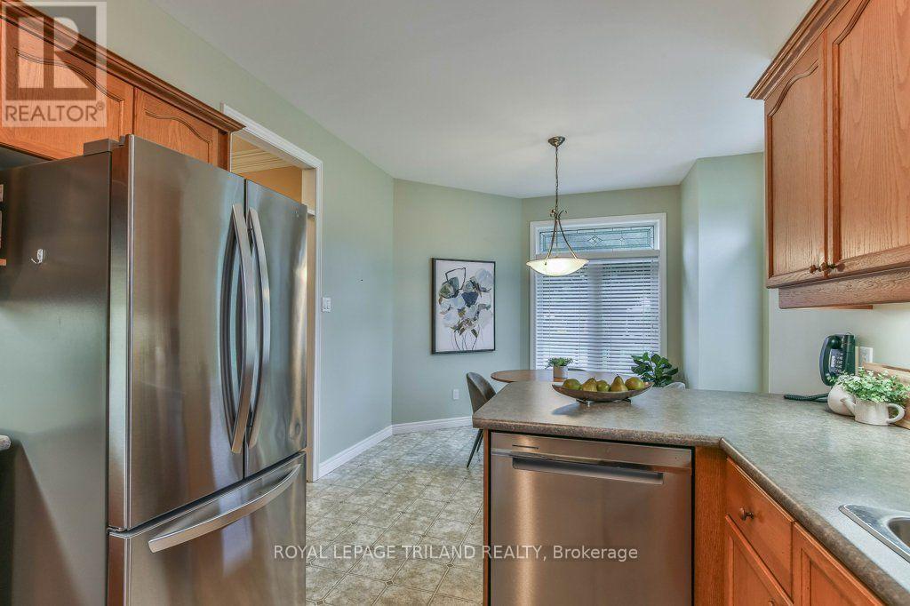 #42 44 EDGEVALLEY ROAD - Image 13