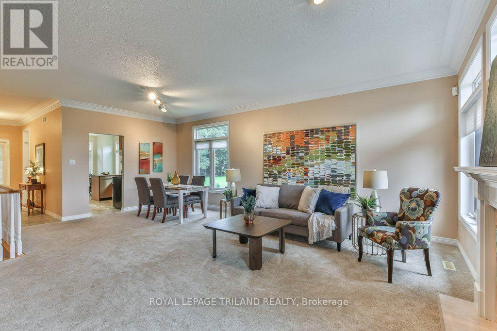 #42 44 EDGEVALLEY ROAD - Image 20