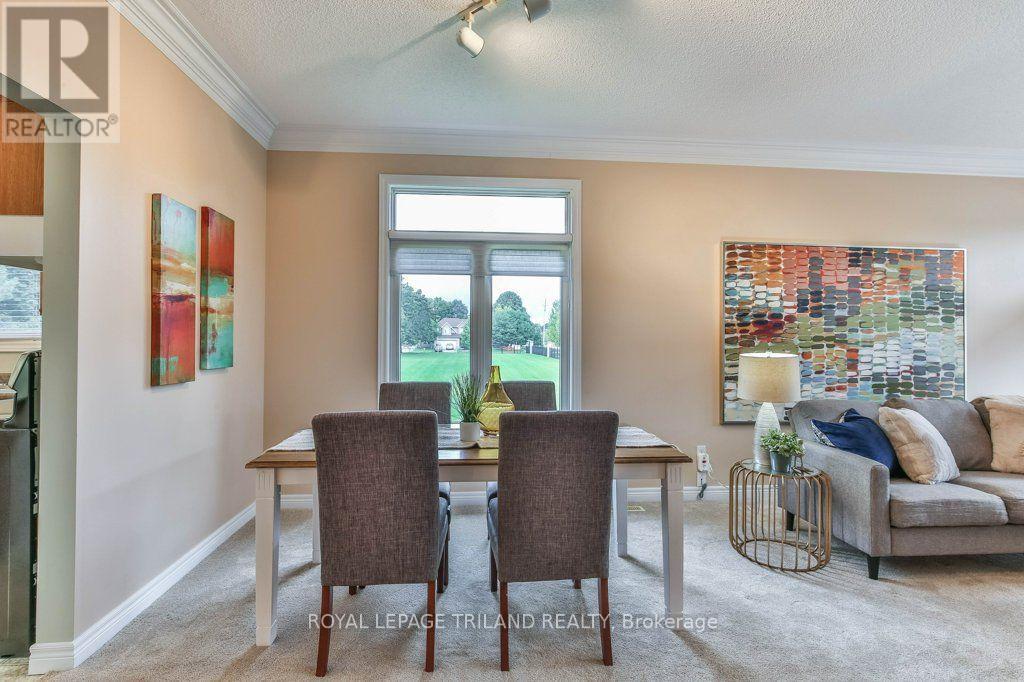#42 44 EDGEVALLEY ROAD - 22