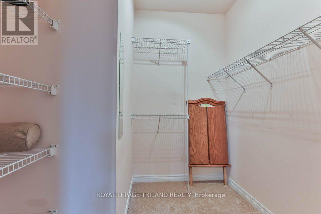 #42 44 EDGEVALLEY ROAD - Image 29