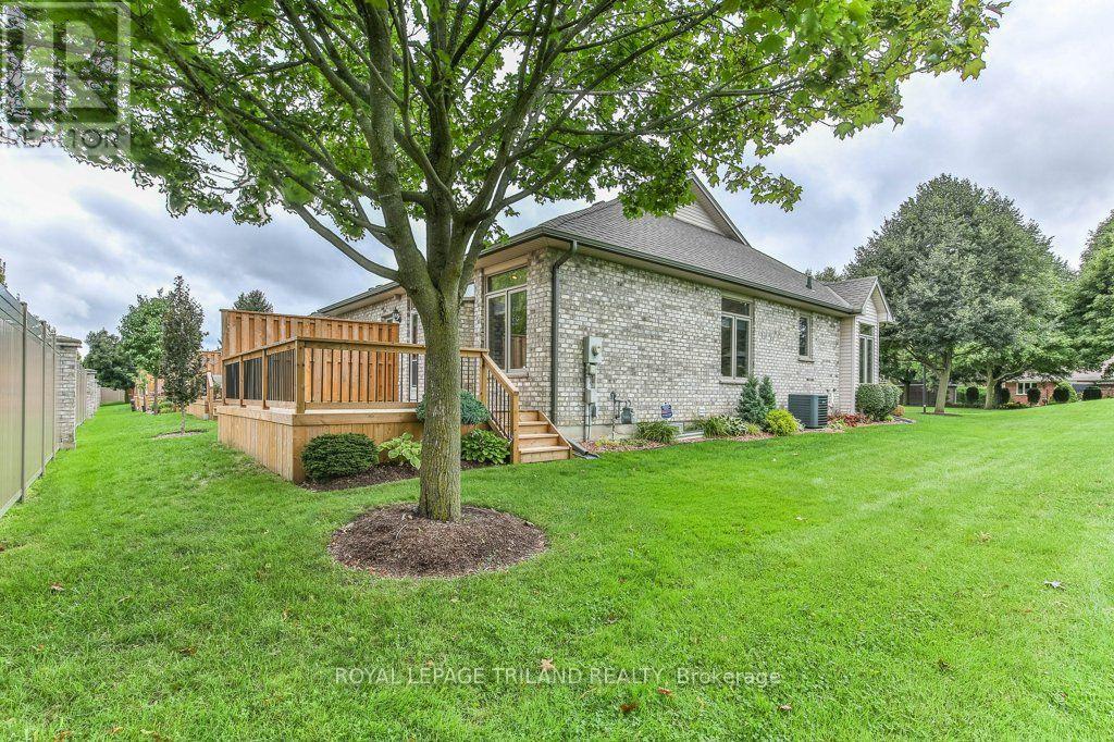 #42 44 EDGEVALLEY ROAD - 45