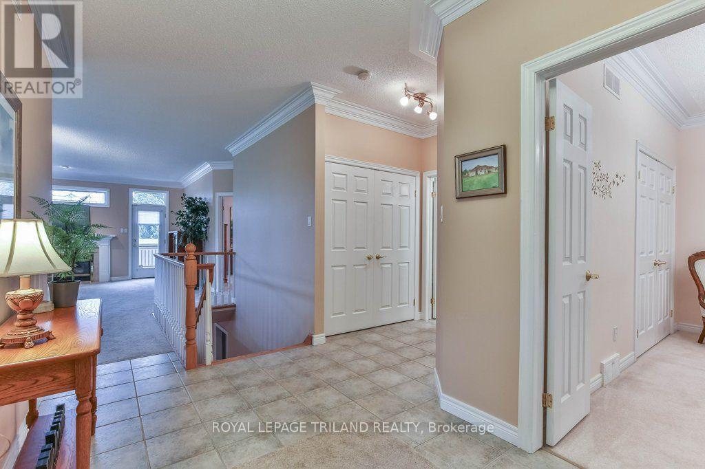 #42 44 EDGEVALLEY ROAD - Image 8