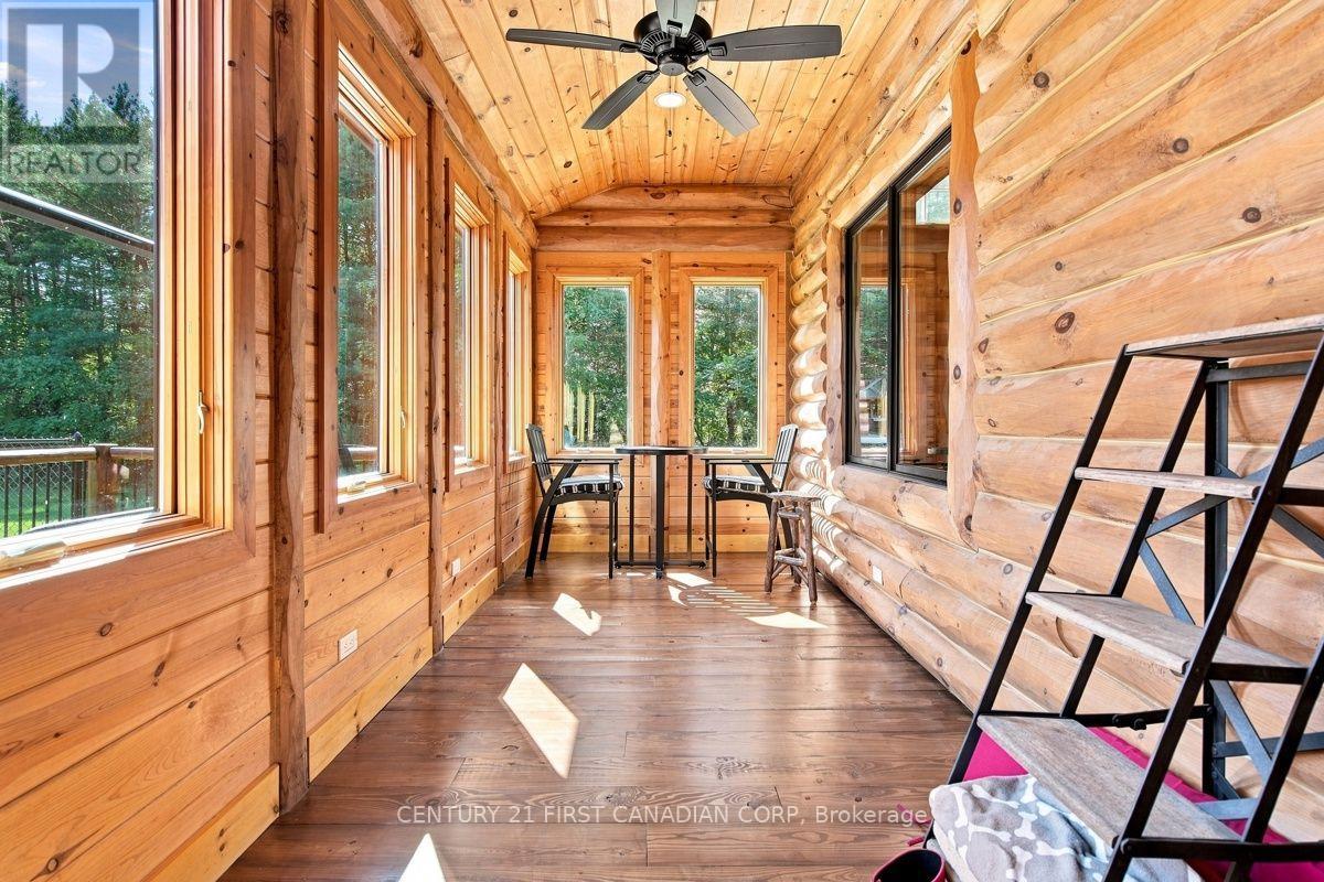 31998 SCOUT ROAD - Image 17