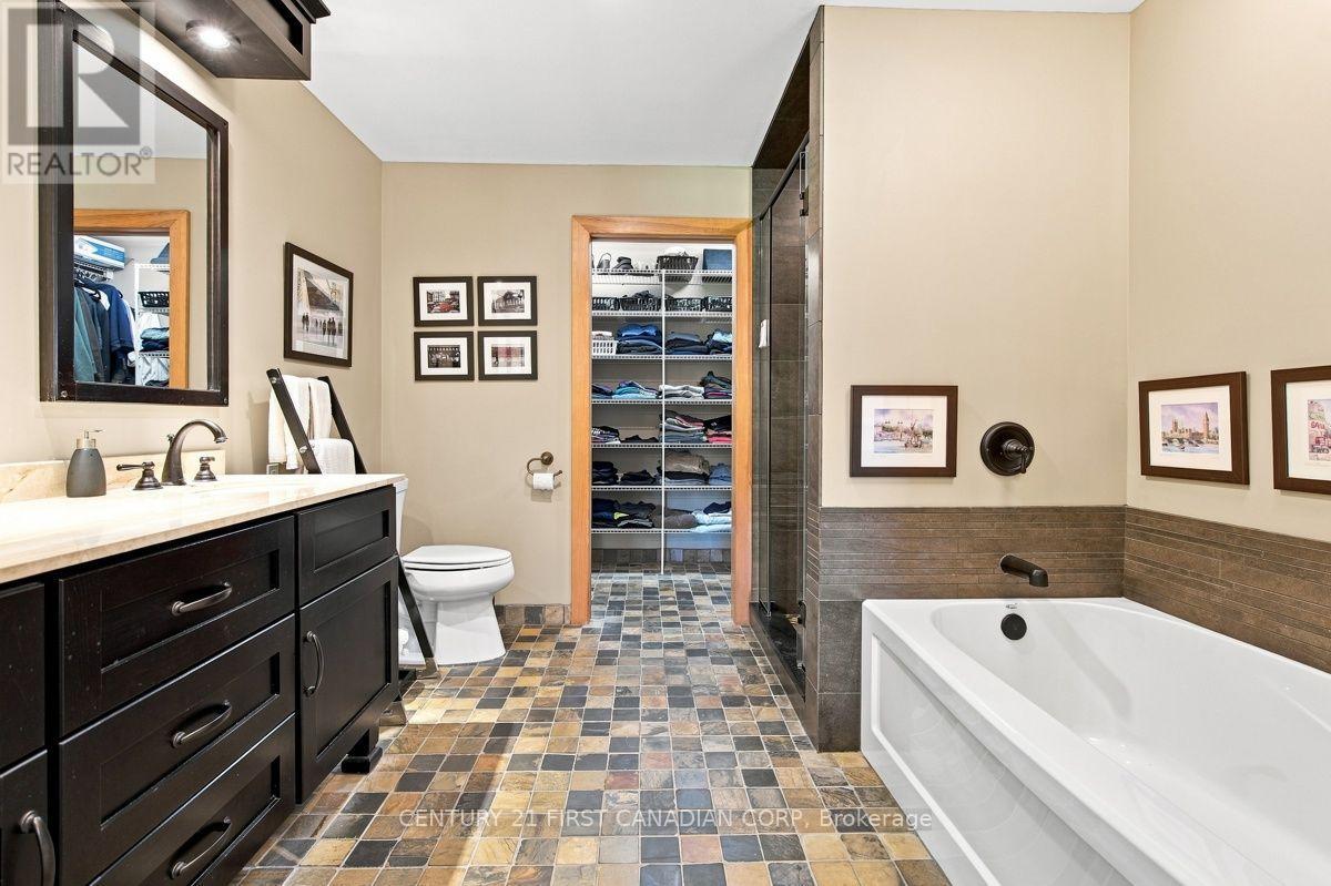 31998 SCOUT ROAD - Image 22