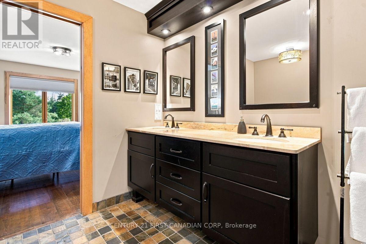 31998 SCOUT ROAD - Image 23