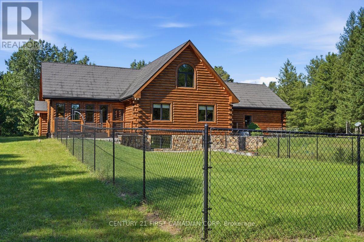 31998 SCOUT ROAD - Image 45