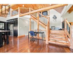 31998 Scout Road, North Middlesex, ON N0M2N0 Photo 11