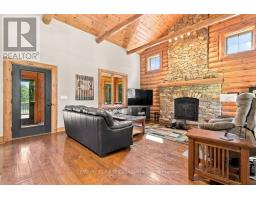 31998 Scout Road, North Middlesex, ON N0M2N0 Photo 12