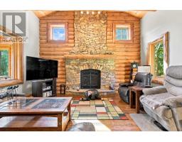 31998 Scout Road, North Middlesex, ON N0M2N0 Photo 13