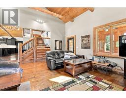 31998 Scout Road, North Middlesex, ON N0M2N0 Photo 14