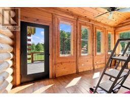 31998 Scout Road, North Middlesex, ON N0M2N0 Photo 16