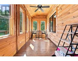 31998 Scout Road, North Middlesex, ON N0M2N0 Photo 17