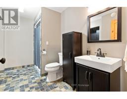 31998 Scout Road, North Middlesex, ON N0M2N0 Photo 18