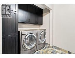 31998 Scout Road, North Middlesex, ON N0M2N0 Photo 19