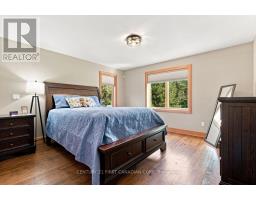 31998 Scout Road, North Middlesex, ON N0M2N0 Photo 20