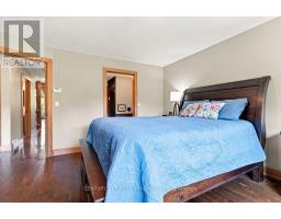 31998 Scout Road, North Middlesex, ON N0M2N0 Photo 21