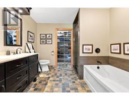 31998 Scout Road, North Middlesex, ON N0M2N0 Photo 22