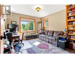 31998 Scout Road, North Middlesex, ON N0M2N0 Photo 26