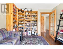 31998 Scout Road, North Middlesex, ON N0M2N0 Photo 27