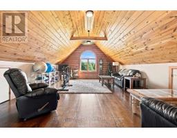31998 Scout Road, North Middlesex, ON N0M2N0 Photo 28
