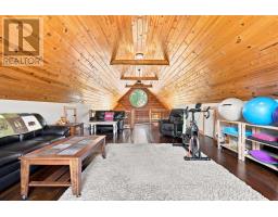 31998 Scout Road, North Middlesex, ON N0M2N0 Photo 29