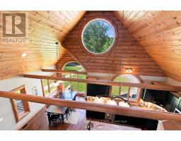 31998 Scout Road, North Middlesex, ON N0M2N0 Photo 30